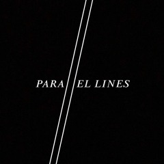 The Parallel Lines