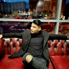 Kaisar Siraz