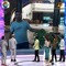 مصطفي بدوي