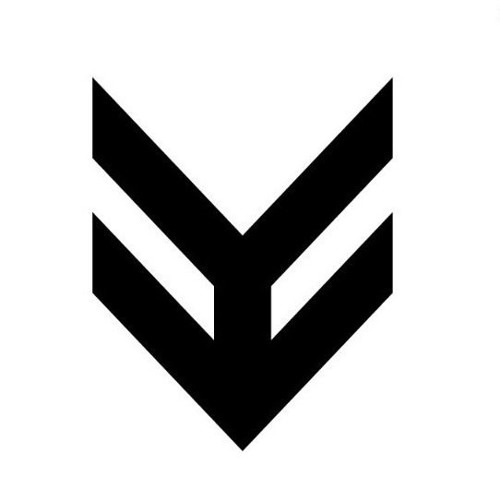 Virgil Hill - Land of our Dreams #500 2026-01-11