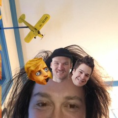 The Alaskan Pipeline