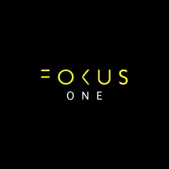 Fokus One
