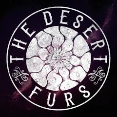The Desert Furs