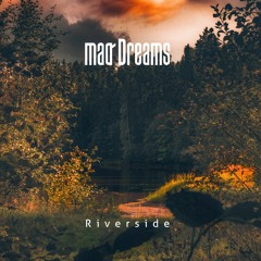 MadDreams