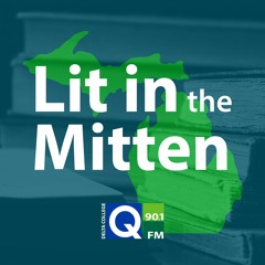 Q-90.1's Lit in the Mitten