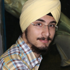 HAKAM SINGH