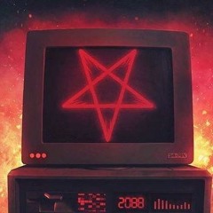 Savage Building ENT.