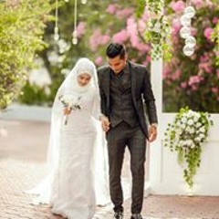 Naaz