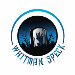 Whitman Speck