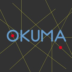 OKUMA