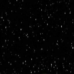 Дарина Богун