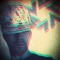 Maksim_Dolmatov