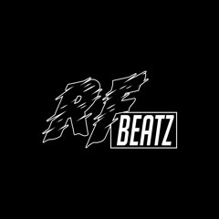 RF Beatz