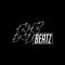 RF Beatz