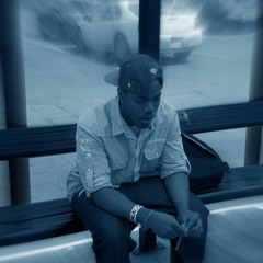 jayydolo