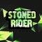 Stoned Rider Records