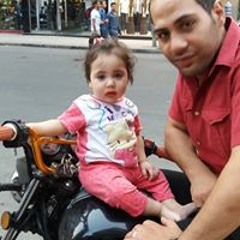 ahmadfathe666ff@gmail.com