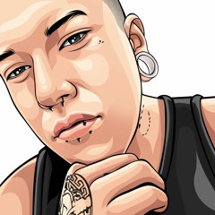 SpillDaWine®