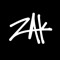 Z Λ K