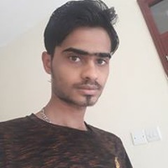 muzammil abbas