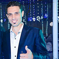 Alaa Gazar