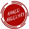 Ahmed AbdelHay  ✪