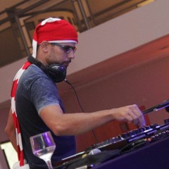 Dj Bruno Silva