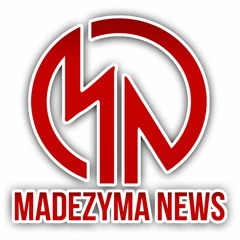 Madezyma-News