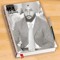 Arjun Singh Sekhon