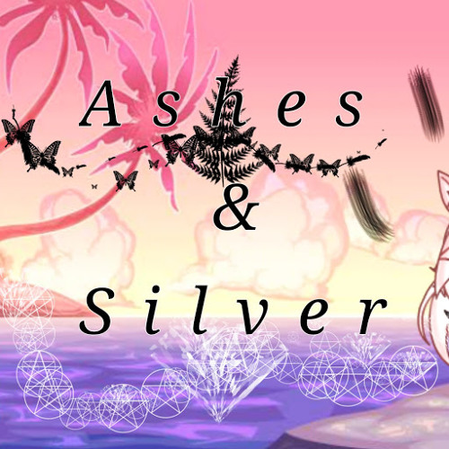 Ashes & Silver’s avatar
