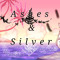 Ashes & Silver