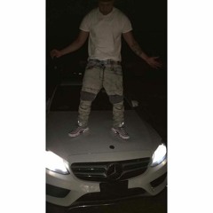 Snappin Aihh Trey
