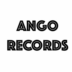 Ango Records