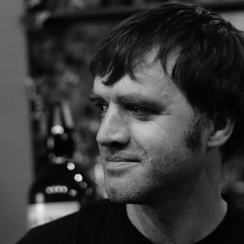 Stream Leonid music | Listen to songs, albums, playlists for free on ...