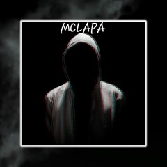 MCLAPA