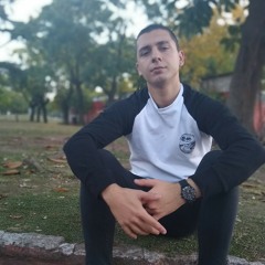 Gian