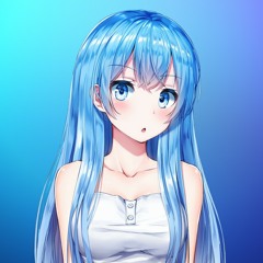 Namiko