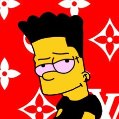 King Daimo