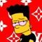 King Daimo