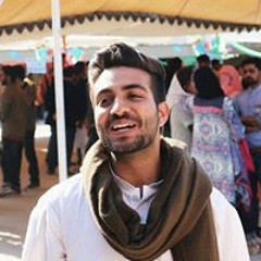osama nasir