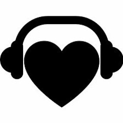 MusicLover