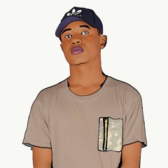 Marcel-SWAG