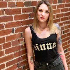 Cait Catanzaro