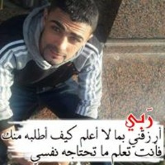 تيتو