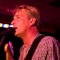 michael hartman