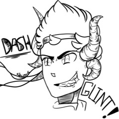 useless weeb