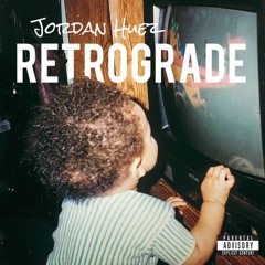 Jordan Huez