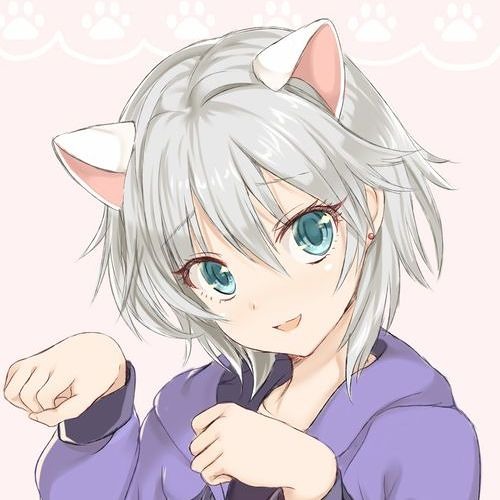 Yandere-kun Productions’s avatar