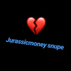 jurassicmoney snupe