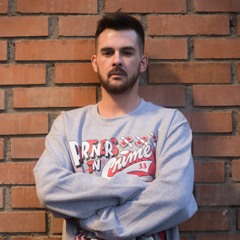 Seba Middleton - CHILE